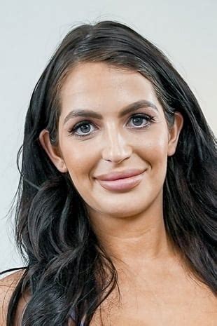 Alexa Payne In Free Use Hot Stepmom With Big Juicy Tits.